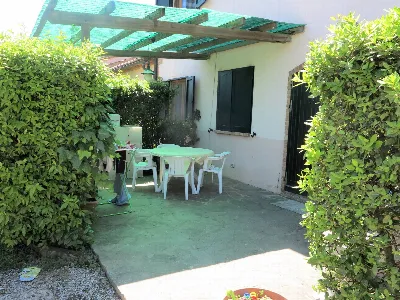 Rustico/Casale in vendita a Gavorrano - foto 6
