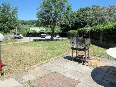 Rustico/Casale in vendita a Gavorrano - foto 7