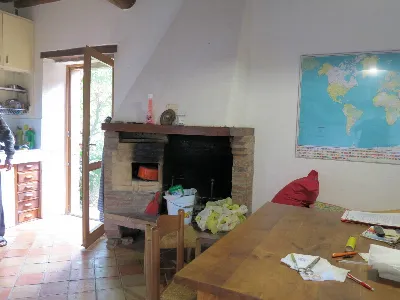 Rustico/Casale in vendita a Civitella Paga... - foto 10