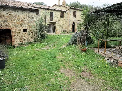 Rustico/Casale in vendita a Civitella Paga... - foto 7