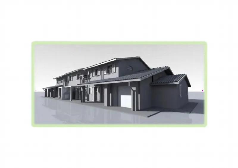 Villa in vendita a Pescia - foto 1