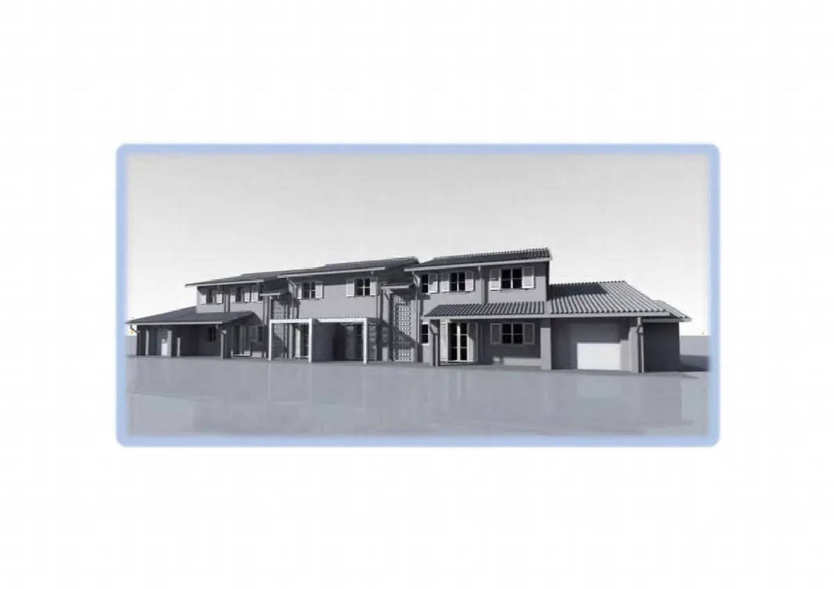 Villa in vendita a Pescia - foto 2