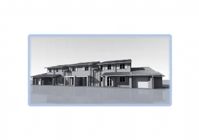Villa in vendita a Pescia - foto 2