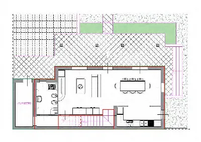 Villa in vendita a Pescia - foto 5