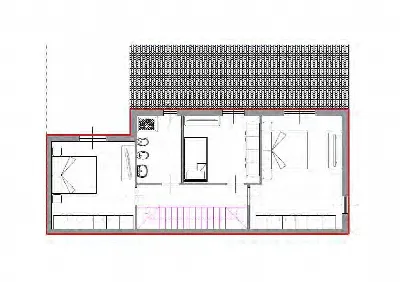 Villa in vendita a Pescia - foto 6