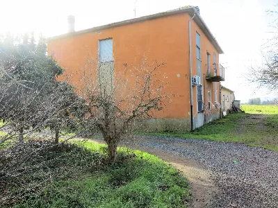 Rustico/Casale in vendita a Roccastrada - foto 3