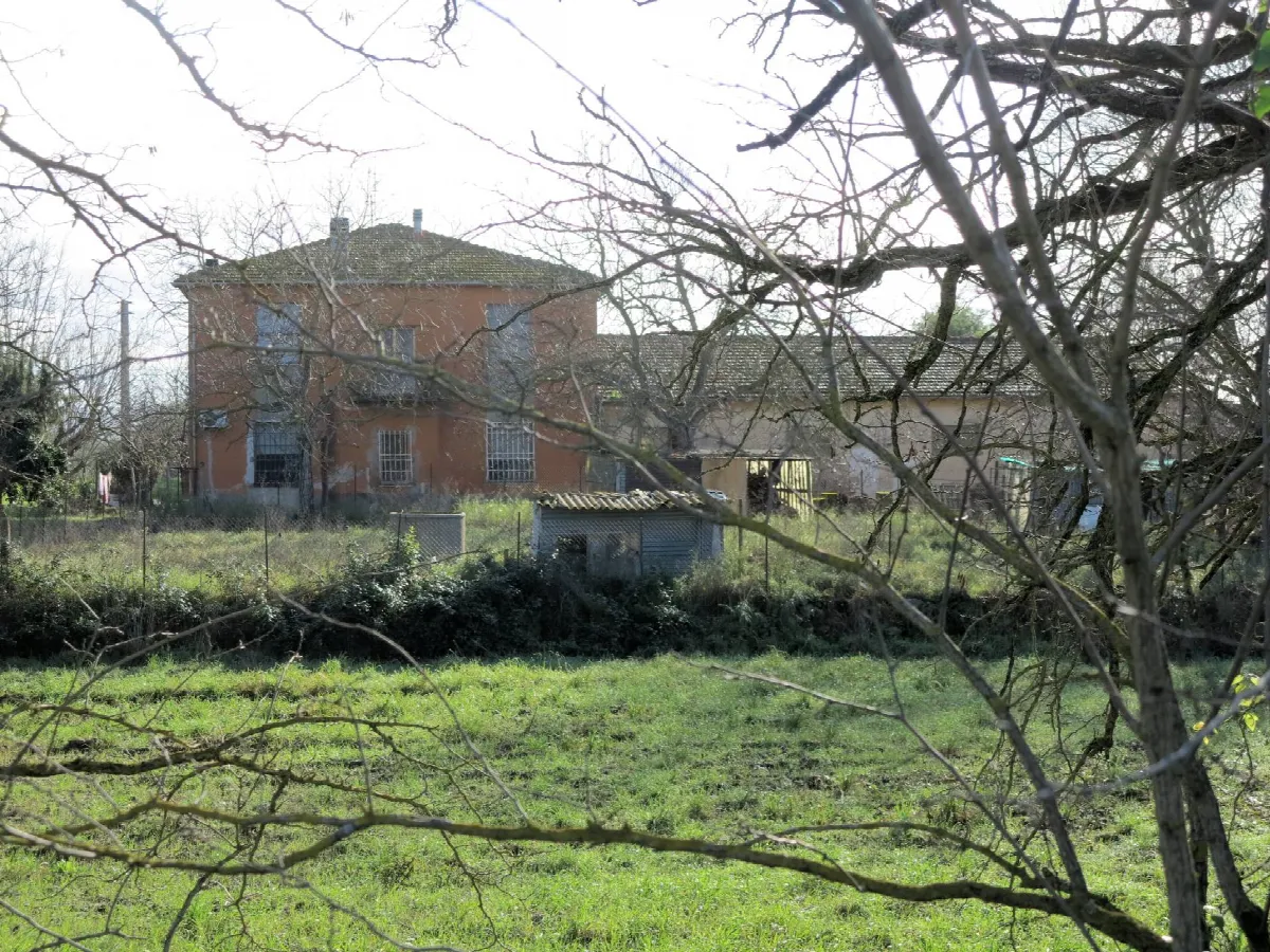 Rustico/Casale in vendita a Roccastrada - foto 5