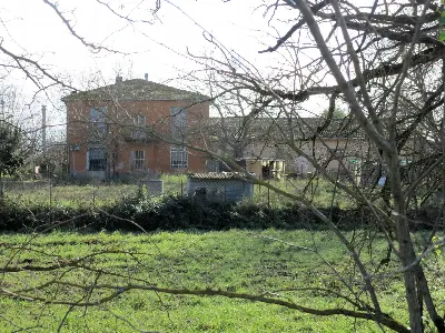 Rustico/Casale in vendita a Roccastrada - foto 5