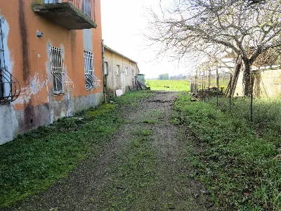 Rustico/Casale in vendita a Roccastrada - foto 7