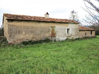 Rustico/Casale in vendita a Gavorrano - foto 4