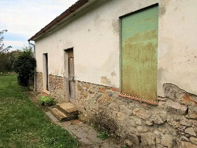 Rustico/Casale in vendita a Gavorrano - foto 5
