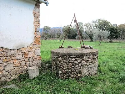 Rustico/Casale in vendita a Gavorrano - foto 7