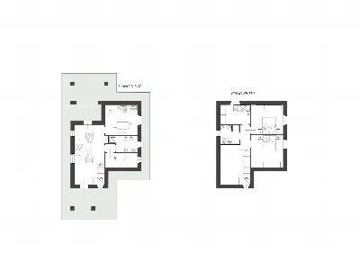 Villa in vendita a Fucecchio - foto 5