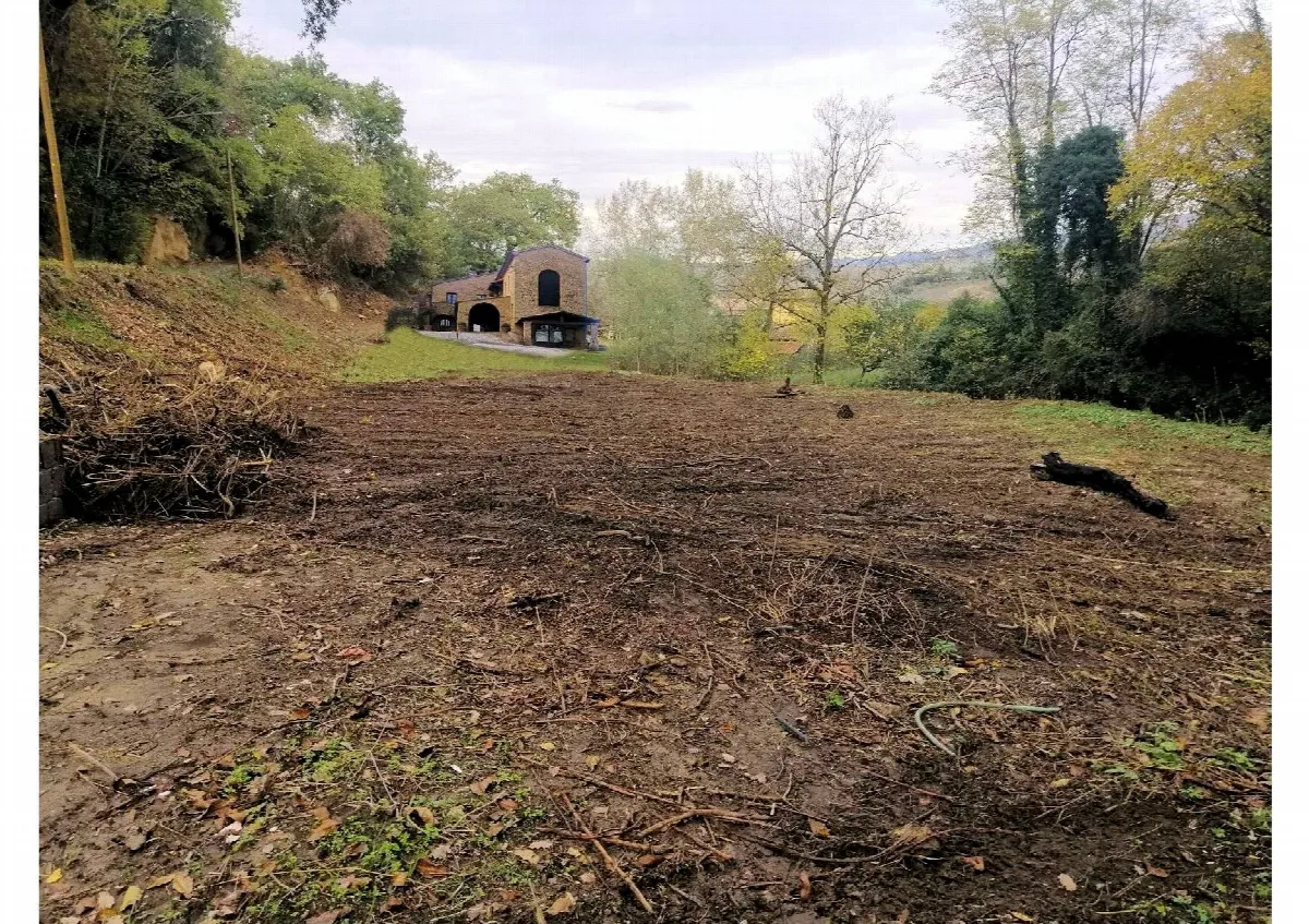Rustico/Casale in vendita a Volterra - foto 4