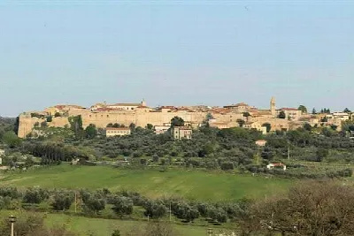 Rustico/Casale in vendita a Grosseto, Cent... - foto 2
