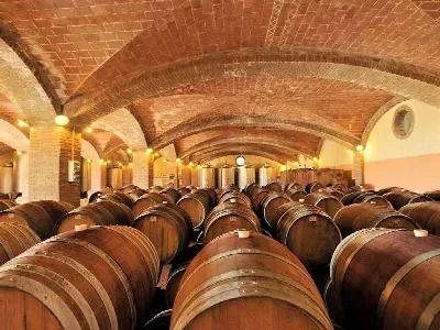 Rustico/Casale in vendita a Grosseto, Cent... - foto 3