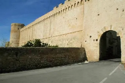Rustico/Casale in vendita a Grosseto, Cent... - foto 5