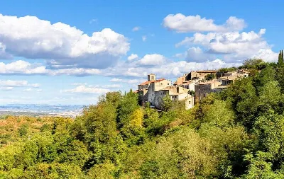 Rustico/Casale in vendita a Grosseto, Cent... - foto 7