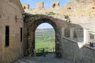 Rustico/Casale in vendita a Grosseto, Cent... - foto 8