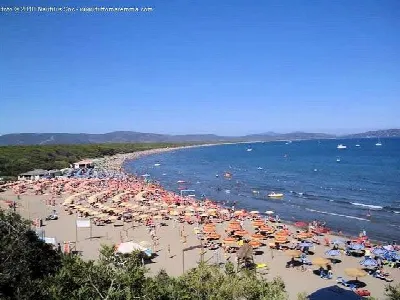 Rustico/Casale in vendita a Grosseto, Cent... - foto 9