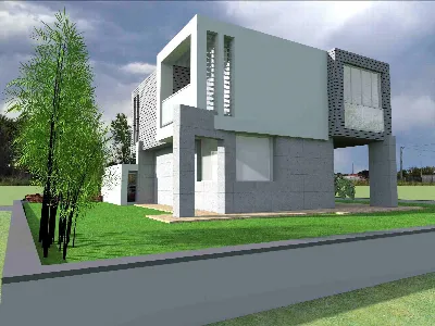 Villa a Chiesina Uzzanese
