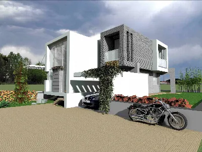 Villa in vendita a Chiesina Uzzanese - foto 2