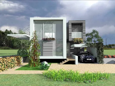 Villa in vendita a Chiesina Uzzanese - foto 3