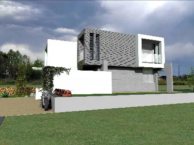 Villa in vendita a Chiesina Uzzanese - foto 4