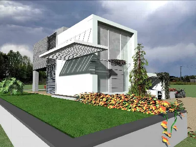Villa in vendita a Chiesina Uzzanese - foto 6