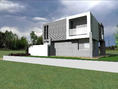 Villa in vendita a Chiesina Uzzanese - foto 7