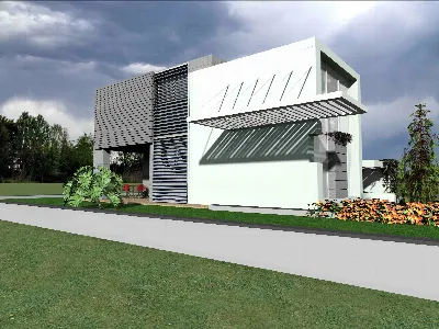 Villa in vendita a Chiesina Uzzanese - foto 9