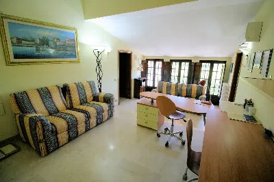 Villa in vendita a Pietrasanta - foto 10