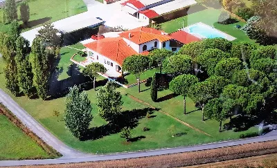 Villa in vendita a Pietrasanta - foto 5