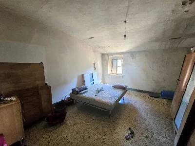 Rustico/Casale in vendita a Quarrata - foto 10
