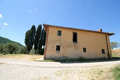 Rustico/Casale in vendita a Quarrata - foto 2