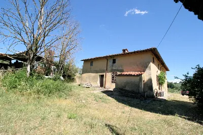Rustico/Casale in vendita a Quarrata - foto 6