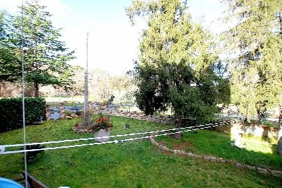 Rustico/Casale in vendita a Volterra - foto 9