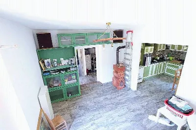 Rustico/Casale in vendita a Volterra - foto 7