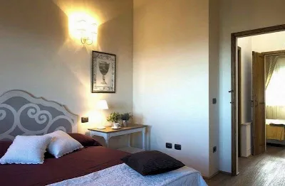 Rustico/Casale in vendita a Chianni - foto 10