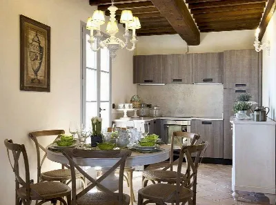 Rustico/Casale in vendita a Chianni - foto 8