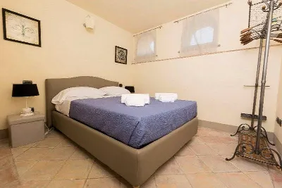 Rustico/Casale in vendita a Chianni - foto 6