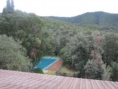 Villa in vendita a Castiglione della Pesca... - foto 10