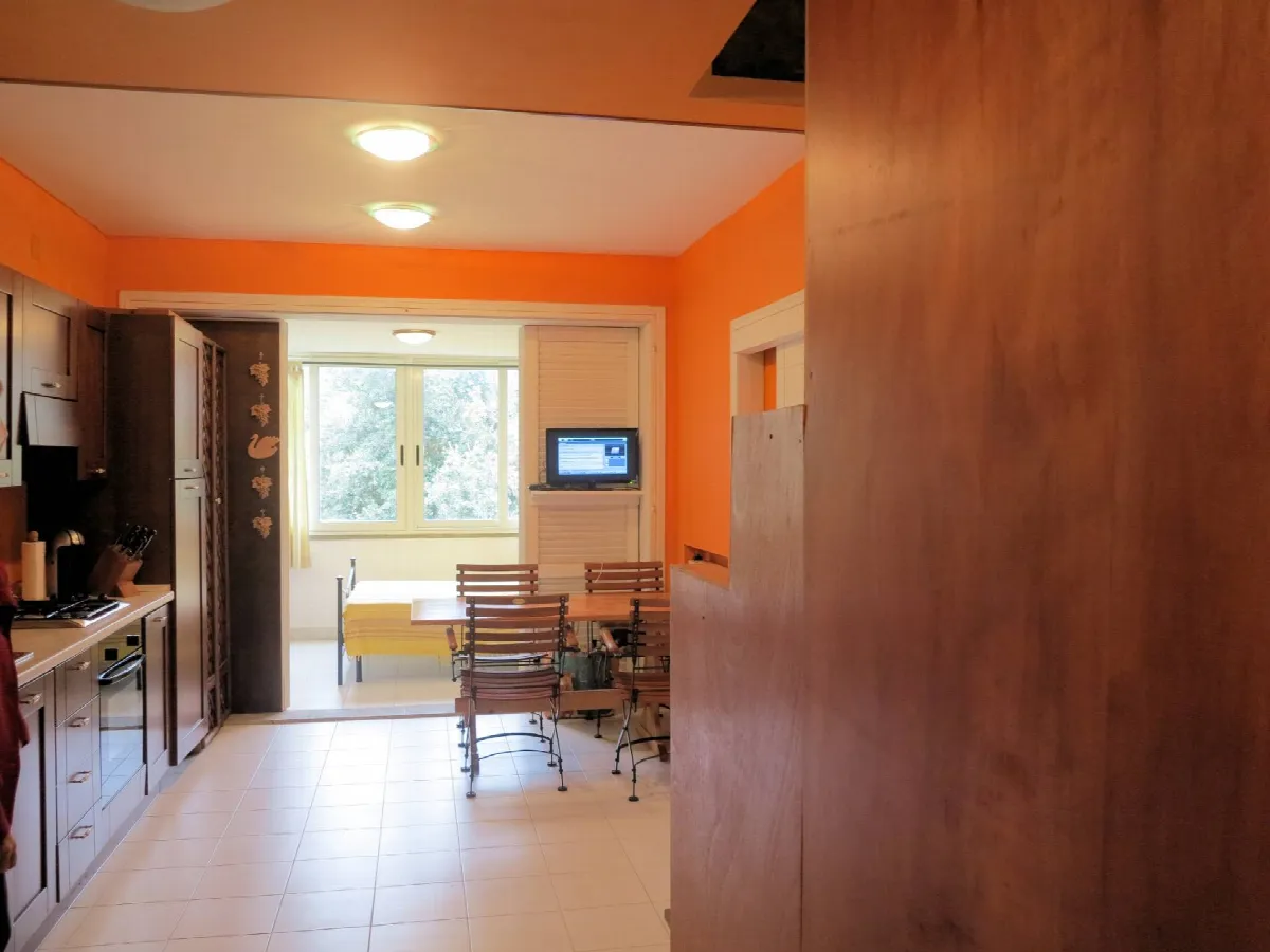 Villa in vendita a Castiglione della Pescaia - foto 2