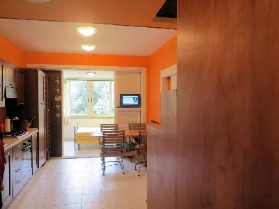Villa in vendita a Castiglione della Pesca... - foto 2