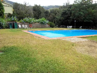 Villa in vendita a Castiglione della Pesca... - foto 3