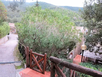 Villa in vendita a Castiglione della Pesca... - foto 6
