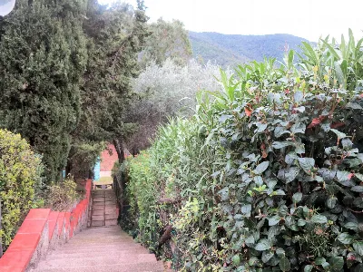 Villa in vendita a Castiglione della Pesca... - foto 7