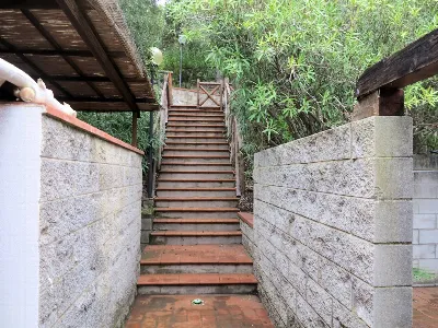 Villa in vendita a Castiglione della Pesca... - foto 9