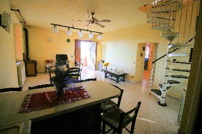 Rustico/Casale in vendita a Roccastrada - foto 10