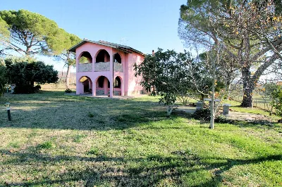 Rustico/Casale in vendita a Roccastrada - foto 6